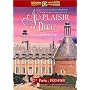 Au plaisir de Dieu, 2�me partie : 1933 / 1968 - Edition 2 DVD