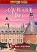Au plaisir de Dieu, 2ème partie : 1933 / 1968 - Edition 2 DVD