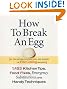 How to Break...