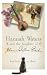 Book UC Hannah Waters and the Daughter of Johann Sebastian Bach