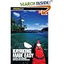 Kayaking Made Easy, 3rd: A Manual for Beginners with Tips for the Experienced (Made Easy Series)