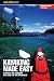 Price Comparison : Kayaking Made Easy, 3rd: A Manual for Beginners with Tips for the Experienced (Made Easy Series)