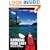 Kayaking Made Easy, 3rd: A Manual for Beginners with Tips for the Experienced (Made Easy Series)