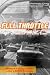 Books : Full Throttle: The Life and Fast Times of Nascar Legend Curtis Turner