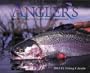Anglers Fly Fishing