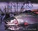 Book Anglers Fly Fishing