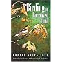 Birding On Borrowed Time