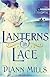 Lanterns & Lace (Barbour Value Fiction)