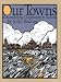 Books : Our Towns: Remembering Community in Indiana