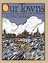 Our Towns: Remembering Community in Indiana