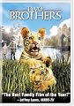 Two Brothers (Widescreen Edition)