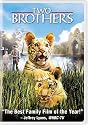 Two Brothers (Full Screen Edition)