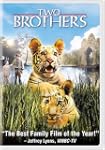 Two Brothers (Widescreen)