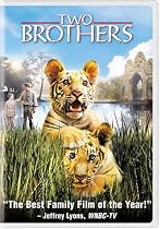 Watch Two Brothers Online.