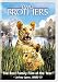 DVD : Two Brothers (Widescreen Edition)