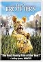 Two Brothers (Widescreen Edition) Two Brothers (Widescreen Edition)