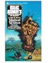 Magical Wishes (Isaac Asimov's Magical Worlds of Fantasy #7)