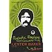12 Great Books About Rock