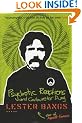 Psychotic Reactions and Carburetor Dung (Five Star)