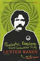 Psychotic Reactions and Carburetor Dung (Five Star)