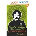 Psychotic Reactions and Carburetor Dung (Five Star)