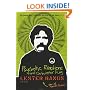 Psychotic Reactions and Carburetor Dung (Five Star)