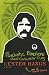 Psychotic Reactions and Carburetor Dung (Five Star)