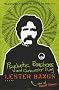 Psychotic Reactions and Carburettor Dung (Five Star) Psychotic Reactions and Carburettor Dung (Five Star)