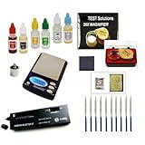 Return to product information