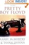 Pretty Boy Floyd