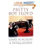 Pretty Boy Floyd