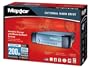 Maxtor Personal Storage 5000DV - Hard drive - 200 GB - external - FireWire / Hi-Speed USB - 7200 rpm - buffer: 8 MB