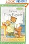 Father's Flying Flapjacks (Maurice Sendak's Little Bear)