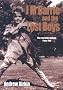 J.M. Barrie and the Lost Boys: The real story behind Peter Pan J.M. Barrie and the Lost Boys: The real story behind Peter Pan