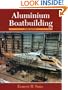 Aluminum Boatbuilding