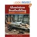 Aluminum Boatbuilding