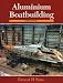 Aluminum Boatbuilding