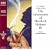 The Adventures of Sherlock Holmes III (Classic Fiction) (Vol 3)