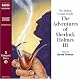 Adventures of Sherlock Holmes