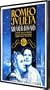 Romeo and Juliet 11"x17" Framed Poster