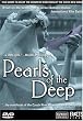 Pearls of the Deep [DVD] [Region 1] [US Import] [NTSC]