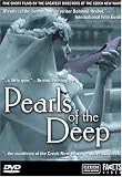 cover of Pearls of the Deep