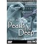 Pearls of the Deep