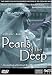 Pearls of the Deep