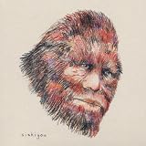 Siskiyou [VINYL] Music