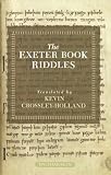 The Exeter Book of Riddles