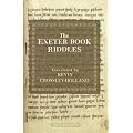 The Exeter Book of Riddles
