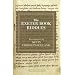The Exeter Book Riddles