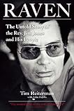 www.payane.ir - Raven: The Untold Story of the Rev. Jim Jones and His People