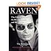 Raven: The Untold Story of the Rev. Jim Jones and His People